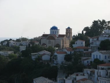Αυτές είναι οι 5 πόλεις του κόσμου που οι άνθρωποι ζούνε πάνω από 100 χρόνια